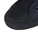 コンバース（CONVERSE）スニーカー キャンパスシューズ オールスター スリップ FE OX ネイビー 31315610 カジュアルシューズ
