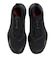 アディダス（adidas）ランニングシューズ トレランシューズ テレックス アグラヴィック GTX トレイルランニング ブラック JR5240