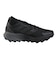 アディダス（adidas）ランニングシューズ トレランシューズ テレックス アグラヴィック GTX トレイルランニング ブラック JR5240