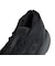 アディダス（adidas）ランニングシューズ トレランシューズ テレックス アグラヴィック GTX トレイルランニング ブラック JR5240