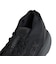 アディダス（adidas）ランニングシューズ トレランシューズ テレックス アグラヴィック GTX トレイルランニング ブラック JR5240