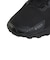 アディダス（adidas）ランニングシューズ トレランシューズ テレックス アグラヴィック GTX トレイルランニング ブラック JR5240