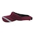 ルコックスポルティフ（lecoqsportif）テニス サンバイザー LN5FCP23L WR00