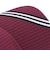 ルコックスポルティフ（lecoqsportif）テニス サンバイザー LN5FCP23L WR00