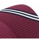 ルコックスポルティフ（lecoqsportif）テニス サンバイザー LN5FCP23L WR00