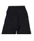 ニューバランス（new balance）ポケットハイライズ レギンス 27インチ WP51462BK
