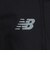 ニューバランス（new balance）ポケットハイライズ レギンス 27インチ WP51462BK