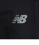 ニューバランス（new balance）ポケットハイライズ レギンス 27インチ WP51462BK