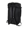 オークリー（OAKLEY）リュック Enhance Hybrid  バックパック L ブラック×ホワイト 35L FOS902148-022 ボックス型 リュ…