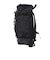 オークリー（OAKLEY）リュック Enhance Hybrid  バックパック L ブラック×ホワイト 35L FOS902148-022 ボックス型 リュ…