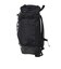 オークリー（OAKLEY）リュック Enhance Hybrid  バックパック L ブラック×ホワイト 35L FOS902148-022 ボックス型 リュ…