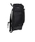 オークリー（OAKLEY）リュック Enhance Hybrid  バックパック L ブラック×ホワイト 35L FOS902148-022 ボックス型 リュ…