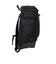 オークリー（OAKLEY）リュック Enhance Hybrid  バックパック L ブラック×ホワイト 35L FOS902148-022 ボックス型 リュ…