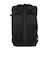 オークリー（OAKLEY）リュック Enhance Hybrid  バックパック L ブラック×ホワイト 35L FOS902148-022 ボックス型 リュ…