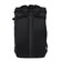 オークリー（OAKLEY）リュック Enhance Hybrid  バックパック L ブラック×ホワイト 35L FOS902148-022 ボックス型 リュ…
