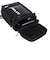 オークリー（OAKLEY）リュック Enhance Hybrid  バックパック L ブラック×ホワイト 35L FOS902148-022 ボックス型 リュ…