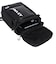 オークリー（OAKLEY）リュック Enhance Hybrid  バックパック L ブラック×ホワイト 35L FOS902148-022 ボックス型 リュ…