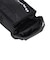 オークリー（OAKLEY）リュック Enhance Hybrid  バックパック L ブラック×ホワイト 35L FOS902148-022 ボックス型 リュ…