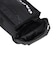オークリー（OAKLEY）リュック Enhance Hybrid  バックパック L ブラック×ホワイト 35L FOS902148-022 ボックス型 リュ…
