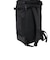 オークリー（OAKLEY）リュック Enhance Hybrid  バックパック L ブラック×ホワイト 35L FOS902148-022 ボックス型 リュ…