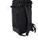 オークリー（OAKLEY）リュック Enhance Hybrid  バックパック L ブラック×ホワイト 35L FOS902148-022 ボックス型 リュ…