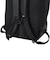 オークリー（OAKLEY）リュック Enhance Hybrid  バックパック L ブラック×ホワイト 35L FOS902148-022 ボックス型 リュ…