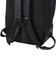 オークリー（OAKLEY）リュック Enhance Hybrid  バックパック L ブラック×ホワイト 35L FOS902148-022 ボックス型 リュ…