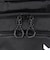 オークリー（OAKLEY）リュック Enhance Hybrid  バックパック L ブラック×ホワイト 35L FOS902148-022 ボックス型 リュ…