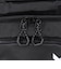 オークリー（OAKLEY）リュック Enhance Hybrid  バックパック L ブラック×ホワイト 35L FOS902148-022 ボックス型 リュ…