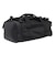 オークリー（OAKLEY）スポーツバッグ ENHANCE LT Boston L 9.0 Fw 黒 45L FOS902150-081 撥水 バックパック 2…