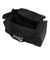 オークリー（OAKLEY）スポーツバッグ ENHANCE LT Boston L 9.0 Fw 黒 45L FOS902150-081 撥水 バックパック 2…