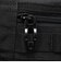 オークリー（OAKLEY）スポーツバッグ ENHANCE LT Boston L 9.0 Fw 黒 45L FOS902150-081 撥水 バックパック 2…