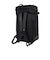 オークリー（OAKLEY）リュック Enhance Hybrid  バックパック L 黒 35L FOS902148-081 ボックス型 シンプル リュックサ…