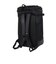 オークリー（OAKLEY）リュック Enhance Hybrid  バックパック L 黒 35L FOS902148-081 ボックス型 シンプル リュックサ…