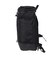 オークリー（OAKLEY）リュック Enhance Hybrid  バックパック L 黒 35L FOS902148-081 ボックス型 シンプル リュックサ…