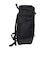 オークリー（OAKLEY）リュック Enhance Hybrid  バックパック L 黒 35L FOS902148-081 ボックス型 シンプル リュックサ…