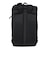 オークリー（OAKLEY）リュック Enhance Hybrid  バックパック L 黒 35L FOS902148-081 ボックス型 シンプル リュックサ…