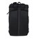 オークリー（OAKLEY）リュック Enhance Hybrid  バックパック L 黒 35L FOS902148-081 ボックス型 シンプル リュックサ…