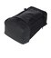 オークリー（OAKLEY）リュック Enhance Hybrid  バックパック L 黒 35L FOS902148-081 ボックス型 シンプル リュックサ…