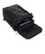 オークリー（OAKLEY）リュック Enhance Hybrid  バックパック L 黒 35L FOS902148-081 ボックス型 シンプル リュックサ…