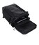 オークリー（OAKLEY）リュック Enhance Hybrid  バックパック L 黒 35L FOS902148-081 ボックス型 シンプル リュックサ…