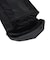 オークリー（OAKLEY）リュック Enhance Hybrid  バックパック L 黒 35L FOS902148-081 ボックス型 シンプル リュックサ…