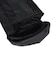 オークリー（OAKLEY）リュック Enhance Hybrid  バックパック L 黒 35L FOS902148-081 ボックス型 シンプル リュックサ…