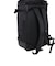 オークリー（OAKLEY）リュック Enhance Hybrid  バックパック L 黒 35L FOS902148-081 ボックス型 シンプル リュックサ…