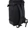 オークリー（OAKLEY）リュック Enhance Hybrid  バックパック L 黒 35L FOS902148-081 ボックス型 シンプル リュックサ…