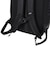 オークリー（OAKLEY）リュック Enhance Hybrid  バックパック L 黒 35L FOS902148-081 ボックス型 シンプル リュックサ…