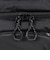 オークリー（OAKLEY）リュック Enhance Hybrid  バックパック L 黒 35L FOS902148-081 ボックス型 シンプル リュックサ…