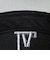 フォーティーセブン（47）キャップ エムブイピー ロサンゼルス・ドジャース B-MVP12WBV-BKN 14751320 スポーツキャップ 帽子