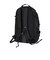 オークリー（OAKLEY）Enhance LT バックパック L 9.0 Fw 35L 黒 35L FOS902149-081 ボックス型 撥水 シンプル リ…