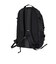 オークリー（OAKLEY）Enhance LT バックパック L 9.0 Fw 35L 黒 35L FOS902149-081 ボックス型 撥水 シンプル リ…